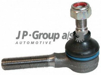 JP GROUP 8144600280 -  Наконечник поперечной рулевой тяги